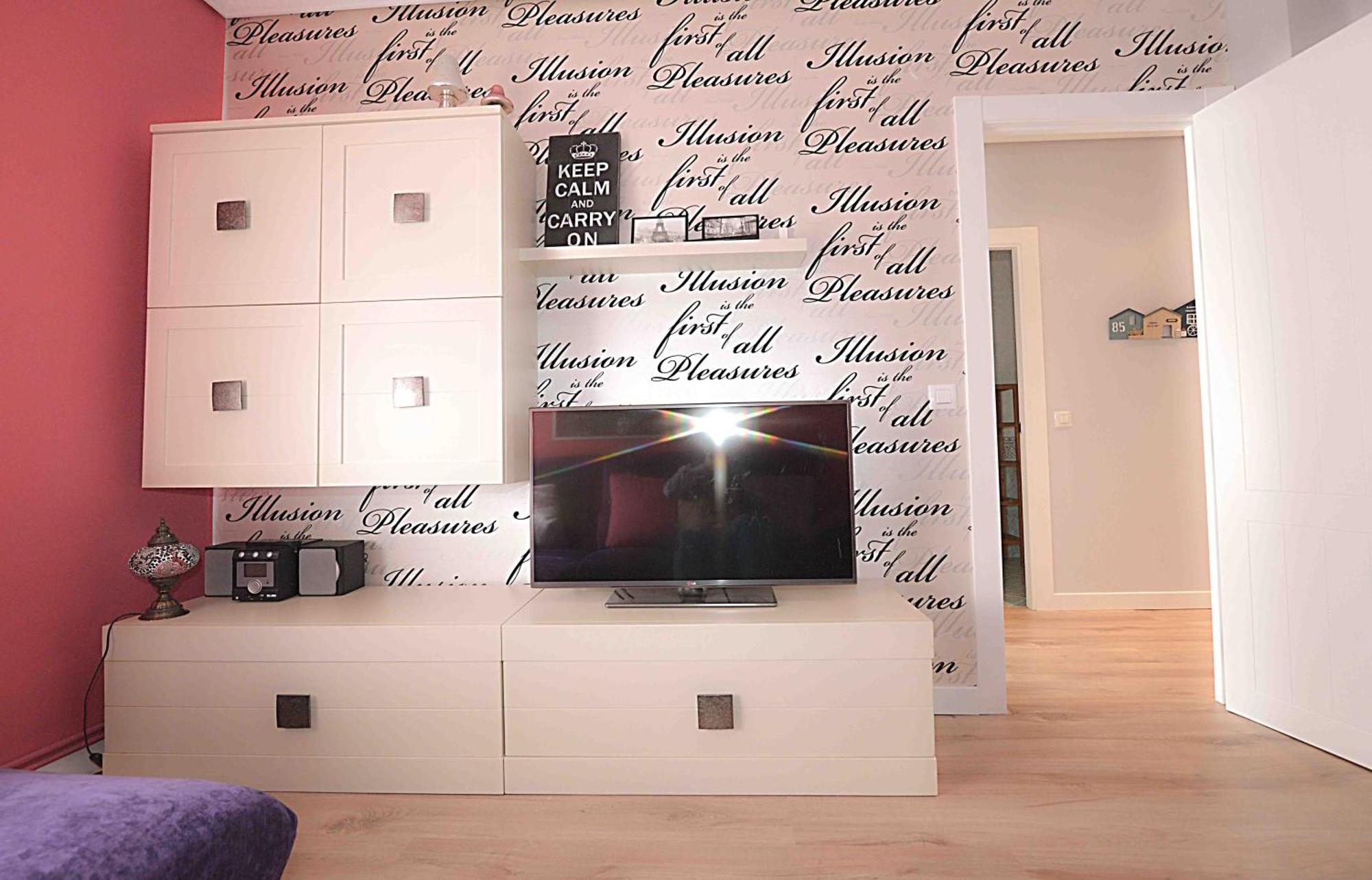 Apartamento Con Encanto "Las Raices" Santender Kültér fotó