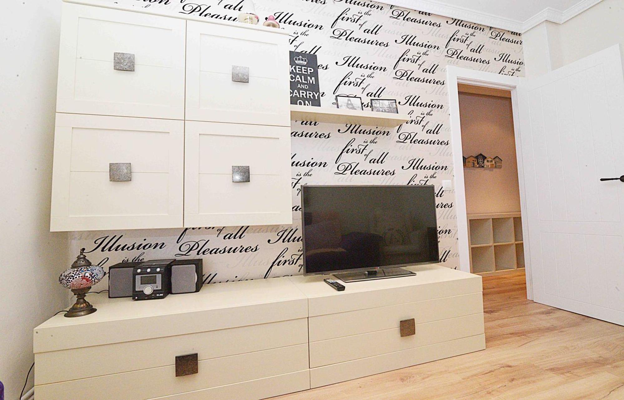 Apartamento Con Encanto "Las Raices" Santender Kültér fotó